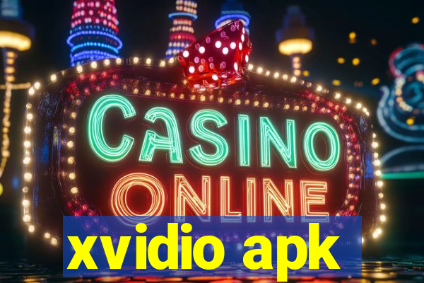 xvidio apk